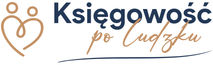 Księgowość po ludzku